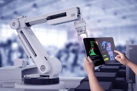 How Automation can help Your Business Grow