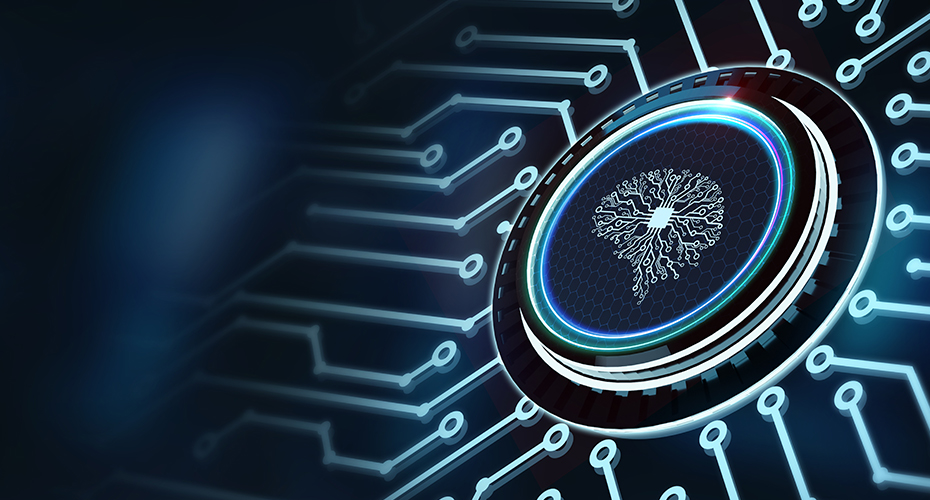 How Automation can help Your Business Grow