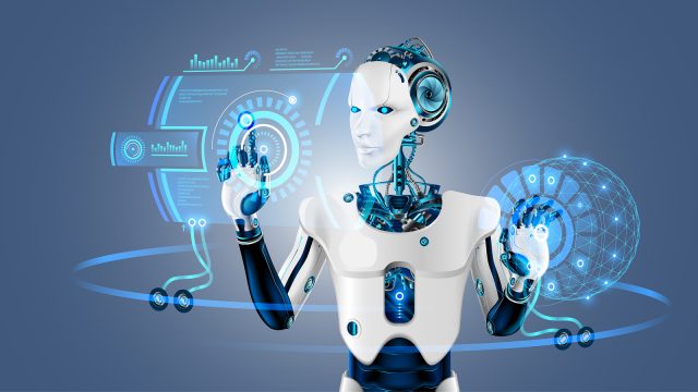 How Automation can help Your Business Grow