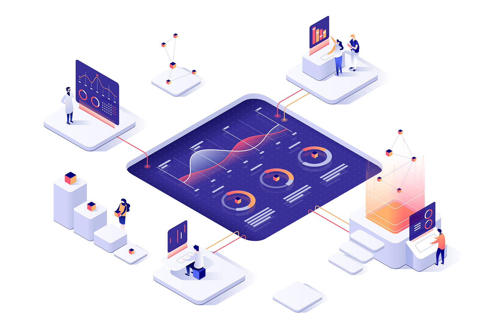 How Automation can help Your Business Grow