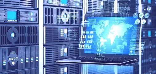 ТОП-10 лучших хостингов VDS/VPS серверов: обзор, сравнение параметров