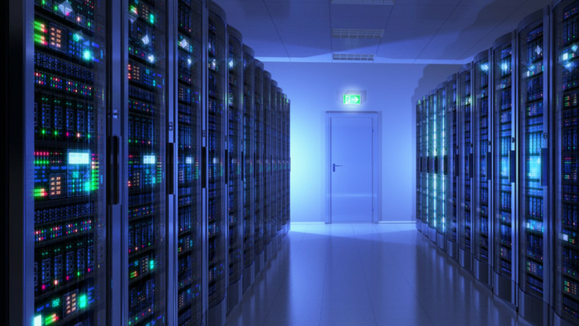 ТОП-10 лучших хостингов VDS/VPS серверов: обзор, сравнение параметров