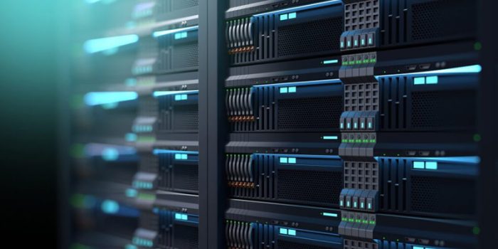 ТОП-10 лучших хостингов VDS/VPS серверов: обзор, сравнение параметров