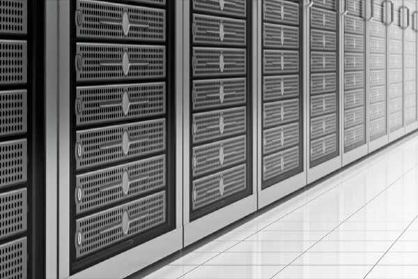 ТОП-10 лучших хостингов VDS/VPS серверов: обзор, сравнение параметров