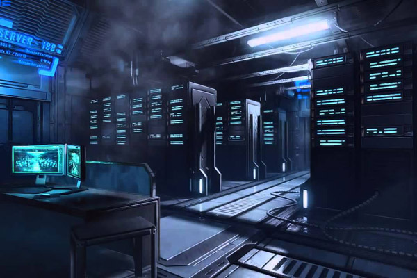 ТОП-10 лучших хостингов VDS/VPS серверов: обзор, сравнение параметров