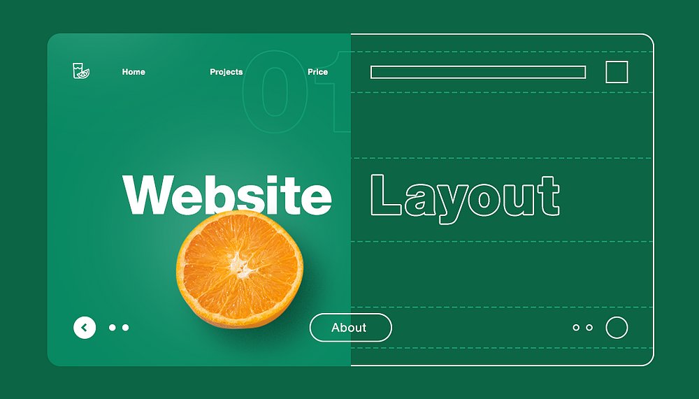 Dos and Don’ts of Website Design and Development