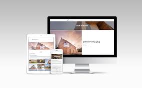 Dos and Don’ts of Website Design and Development