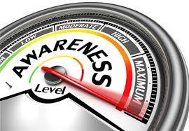 How to Create Strong Brand Awareness for Business in 2022