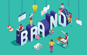How to Create Strong Brand Awareness for Business in 2022