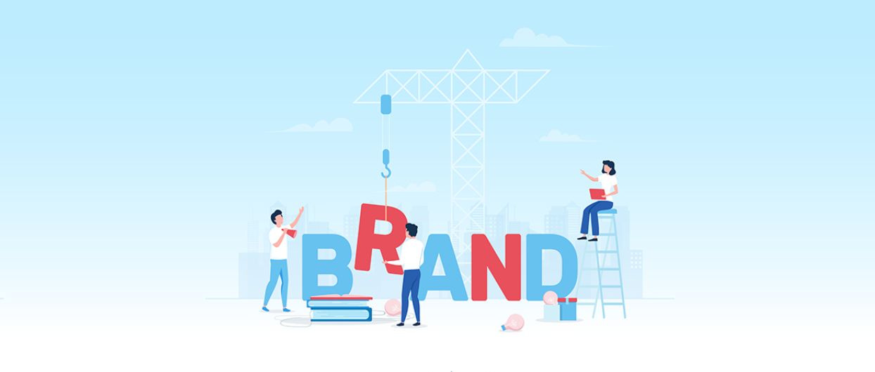How to Create Strong Brand Awareness for Business in 2022