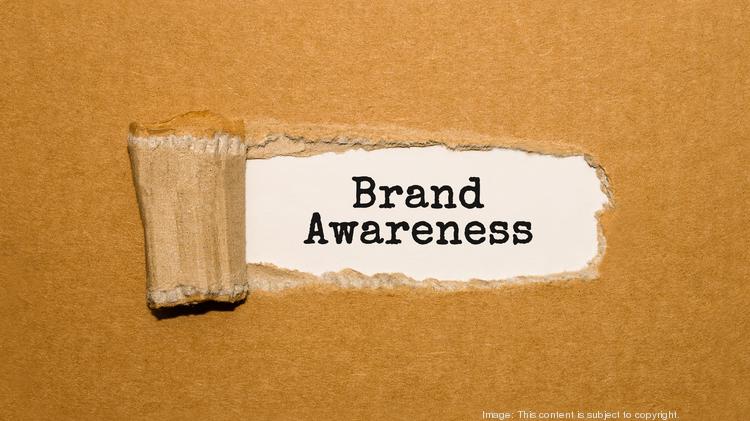 How to Create Strong Brand Awareness for Business in 2022
