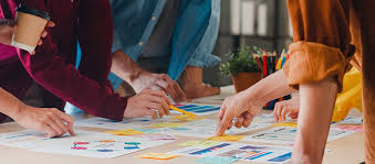 How to Create Strong Brand Awareness for Business in 2022