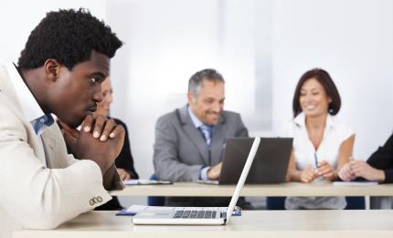 Trending Social Media tools for Businesses to Witness in 2021