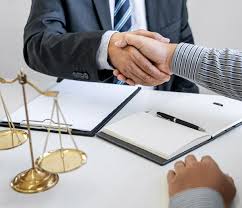 Trending Social Media tools for Businesses to Witness in 2021