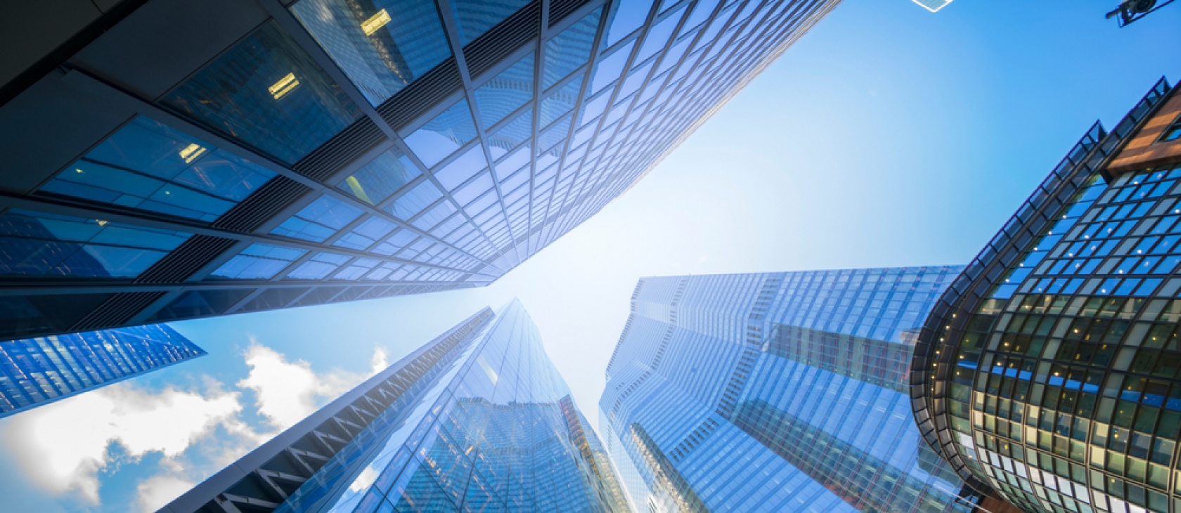 What is a Corporation Business | Top Ways to do Corporate Business