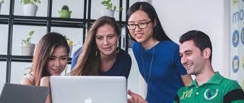 What is a Corporation Business | Top Ways to do Corporate Business