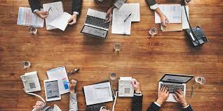 What is a Corporation Business | Top Ways to do Corporate Business