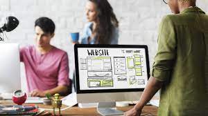 10 Tip for a Future Proof Website