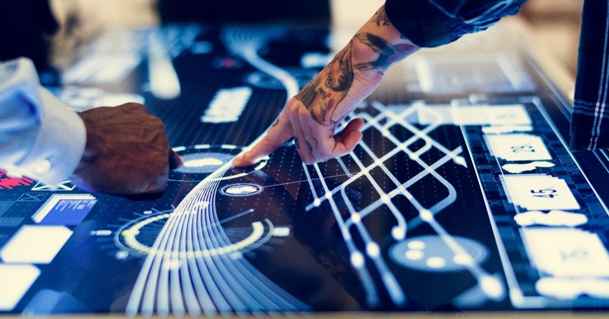 10 Dos and Don’ts for Entrepreneurs to Make Their E-commerce Business Lucrative