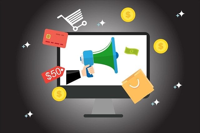 10 Dos and Don’ts for Entrepreneurs to Make Their E-commerce Business Lucrative