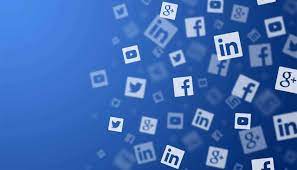 10 Dos and Don’ts for Entrepreneurs to Make Their E-commerce Business Lucrative