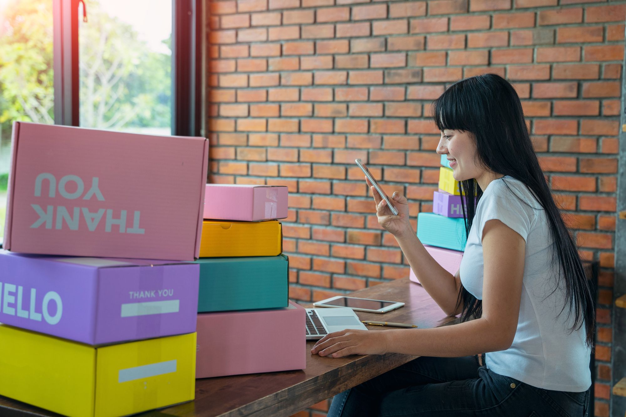 10 Dos and Don’ts for Entrepreneurs to Make Their E-commerce Business Lucrative