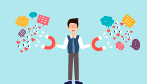 How to Engage Customers through Social Media