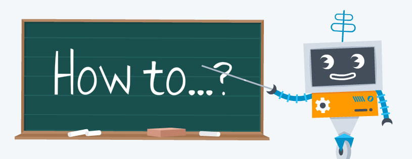 How to Engage Customers through Social Media