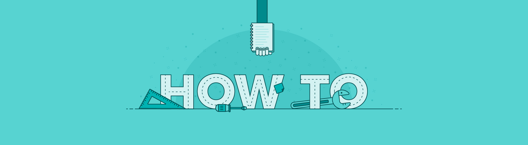 How to Engage Customers through Social Media