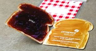 How to use Direct Mail To Grow Your Marketing Results