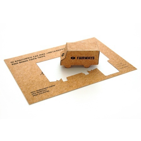 How to use Direct Mail To Grow Your Marketing Results