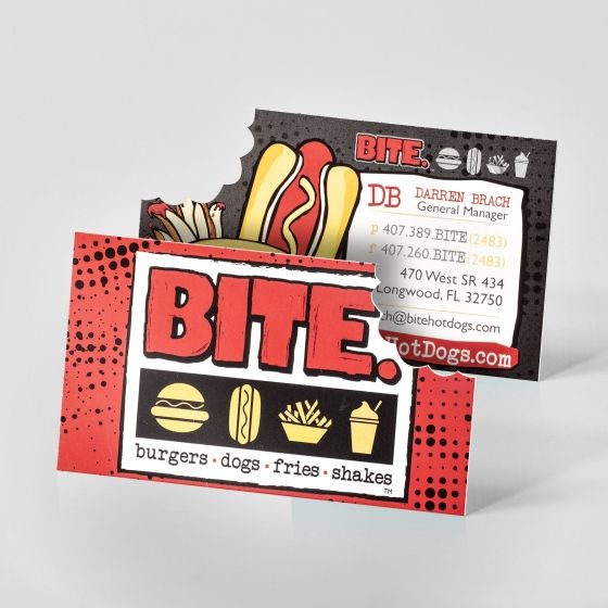 How to use Direct Mail To Grow Your Marketing Results