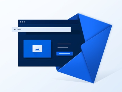 How to use Direct Mail To Grow Your Marketing Results