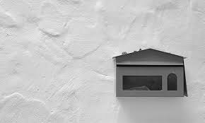 How to use Direct Mail To Grow Your Marketing Results