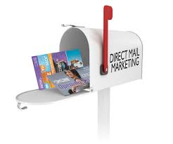 How to use Direct Mail To Grow Your Marketing Results