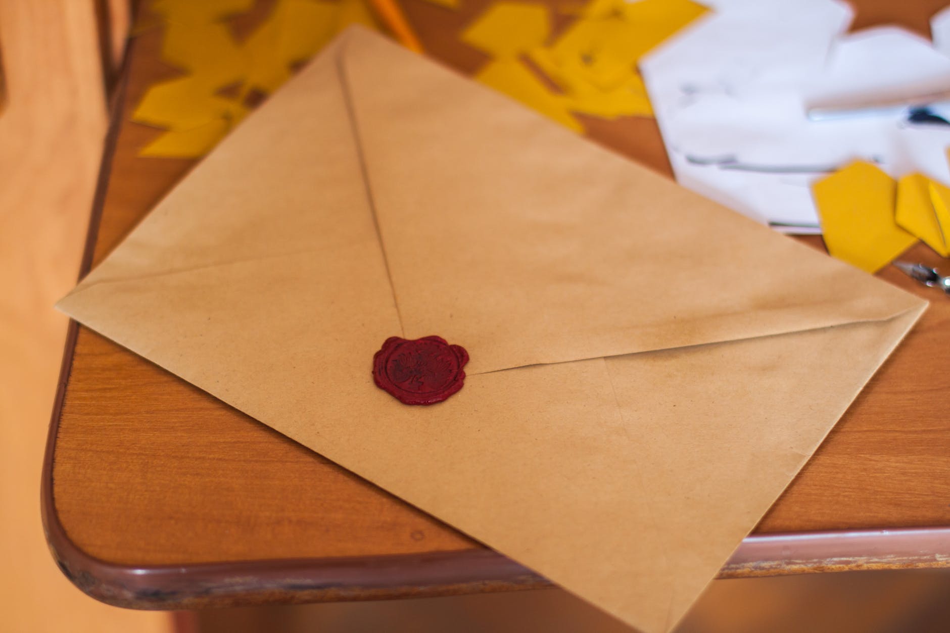 How to use Direct Mail To Grow Your Marketing Results