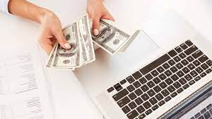 6 Safe Ways to Make Money Online