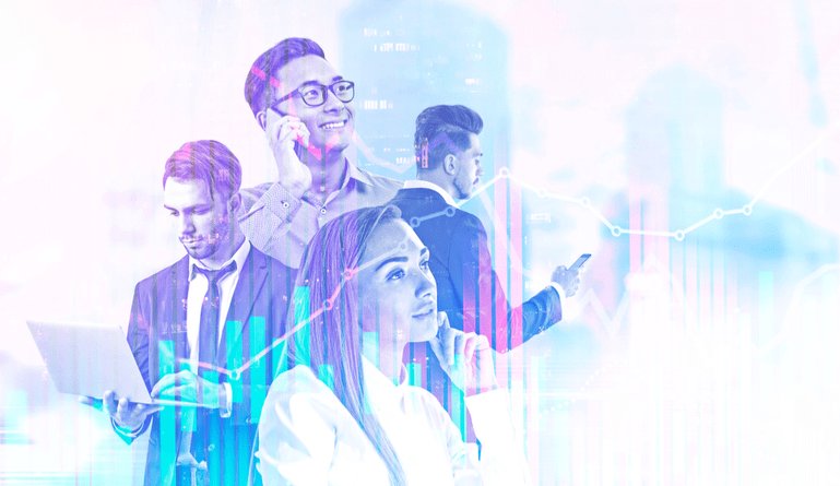 Simplify Your Business Decision Through HR Analytics Today