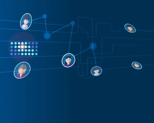 Simplify Your Business Decision Through HR Analytics Today