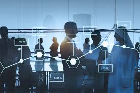 Simplify Your Business Decision Through HR Analytics Today