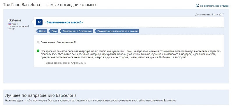 Пользовательский контент — виды и способы создания