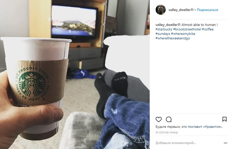 Пользовательский контент — виды и способы создания