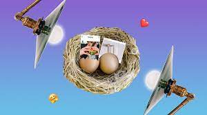 Пользовательский контент — виды и способы создания