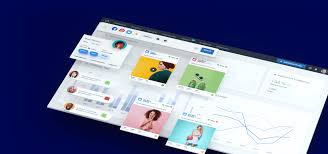 Пользовательский контент — виды и способы создания