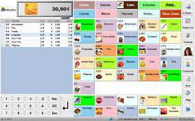 Free POS System is Right for Your Business? yes.