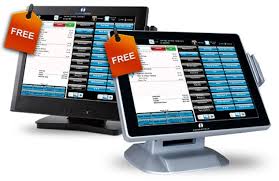 Free POS System is Right for Your Business? yes.