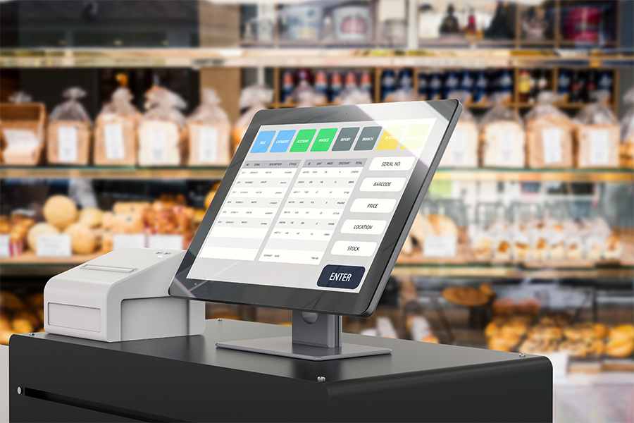 Free POS System is Right for Your Business? yes.