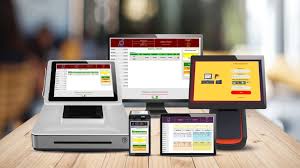 Free POS System is Right for Your Business? yes.
