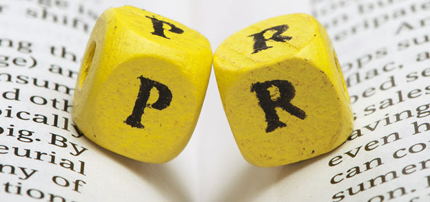 Разработка PR-стратегии компании: цели, задачи, виды и примеры