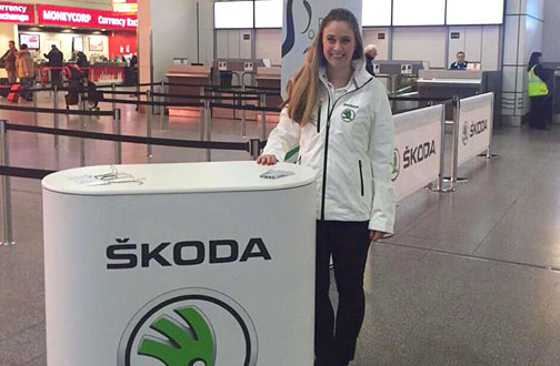 Проведение рекламных промо-акций: цели, план, правила, сроки